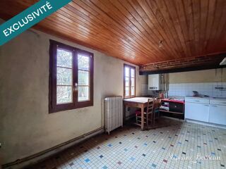  Maison  vendre 7 pices 219 m