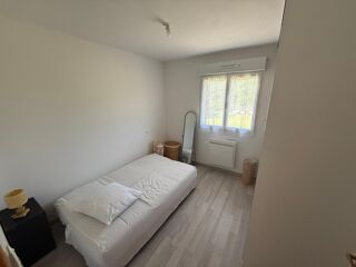  Maison  vendre 4 pices 83 m