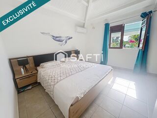  Maison à vendre 4 pièces 90 m²