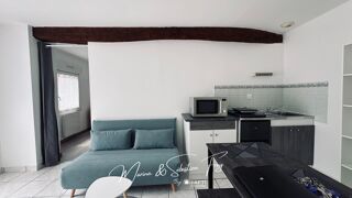  Immeuble � vendre 274 m�