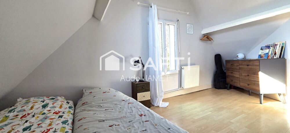 � vendre  Maison Versailles (78000)