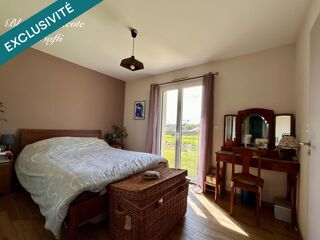  Maison à vendre 5 pièces 115 m²