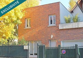  Maison  vendre 5 pices 73 m