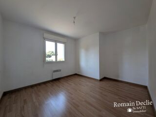  Maison à vendre 4 pièces 97 m²