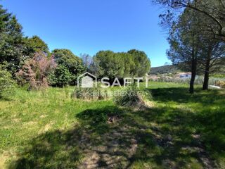  Terrain � vendre 1430 m�