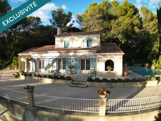  Maison  vendre 5 pices 145 m