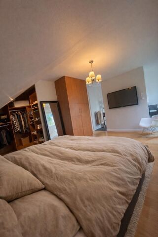  Maison � vendre 7 pi�ces 177 m�