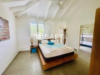  Maison à vendre 2 pièces 55 m²