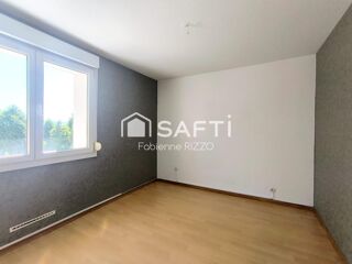  Appartement à vendre 3 pièces 64 m²