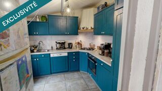  Maison � vendre 4 pi�ces 101 m�