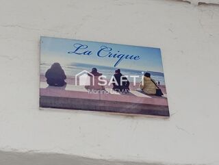  Appartement � vendre 1 pi�ce 21 m�