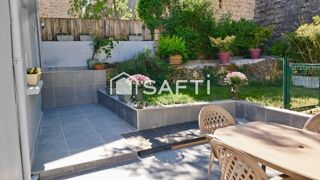  Maison à vendre 7 pièces 246 m²