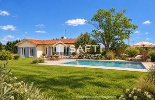  Maison à vendre 4 pièces 99 m²