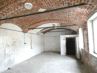  Maison � vendre 6 pi�ces 135 m�