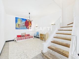  Maison � vendre 4 pi�ces 95 m�