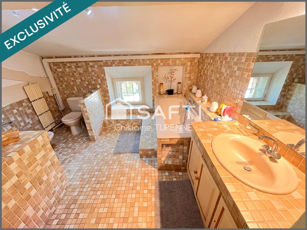 � vendre  Maison Frouzins (31270)