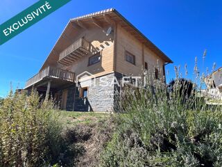  Maison à vendre 7 pièces 146 m²