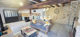  Maison � vendre 5 pi�ces 126 m�