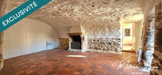  Maison à vendre 3 pièces 120 m²