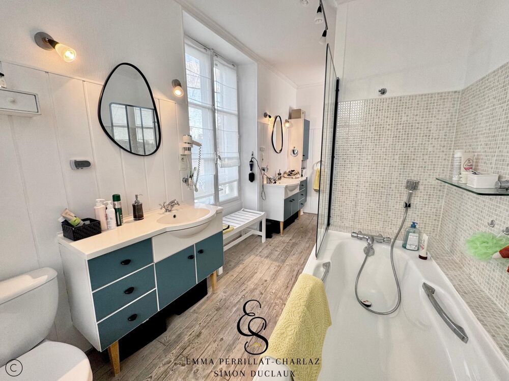 � vendre  Maison Annonay (07100)