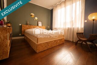  Maison � vendre 8 pi�ces 192 m�