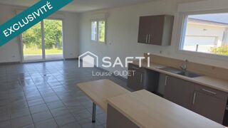  Maison � vendre 4 pi�ces 85 m�