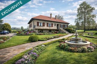  Maison � vendre 5 pi�ces 160 m�