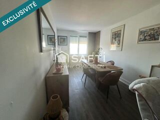  Maison à vendre 3 pièces 78 m²