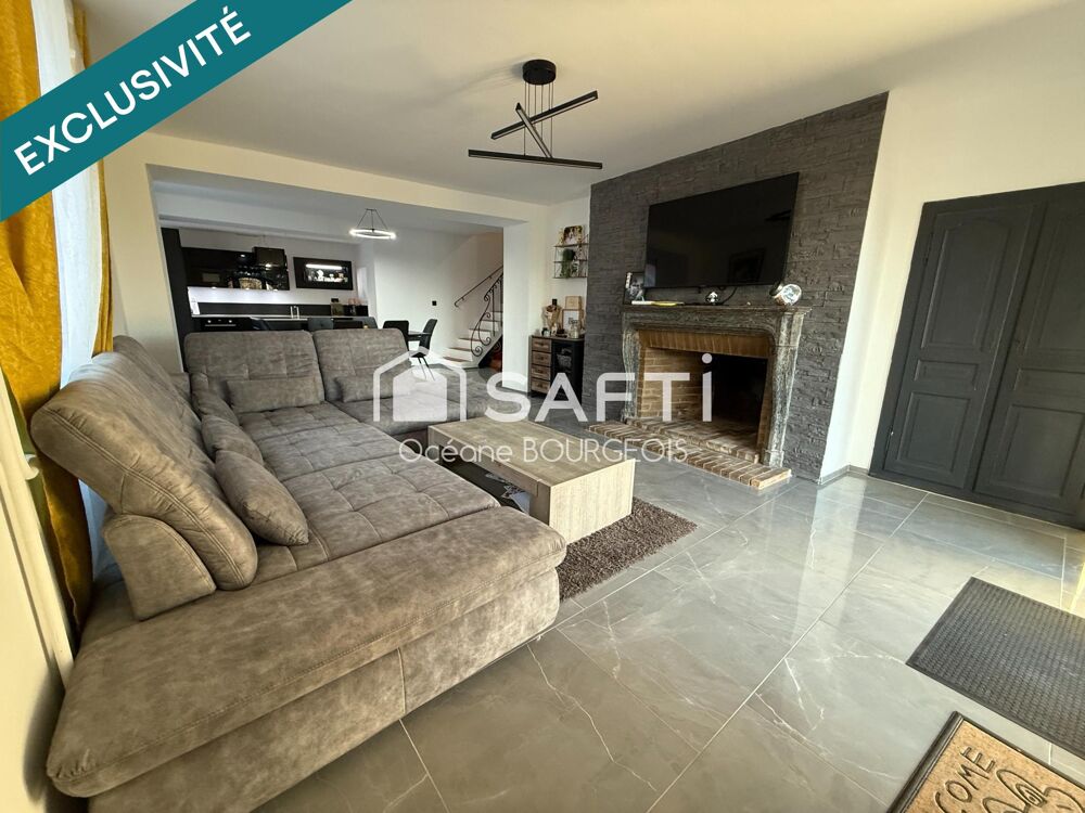 Vente Maison Maison familiale avec vue sur la Saône - Rigny Rigny