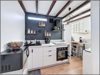  Maison � vendre 4 pi�ces 80 m�