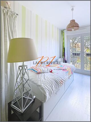  Appartement  vendre 3 pices 73 m