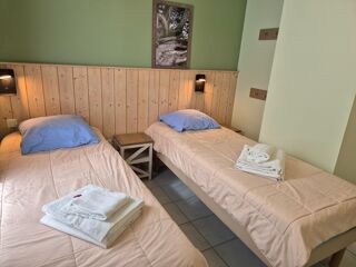  Maison � vendre 3 pi�ces 46 m�