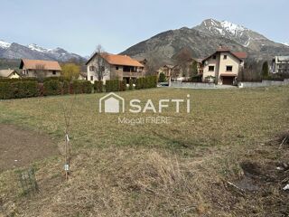  Terrain à vendre 700 m²