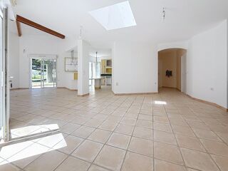  Maison à vendre 6 pièces 156 m²
