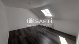  Maison � vendre 6 pi�ces 197 m�