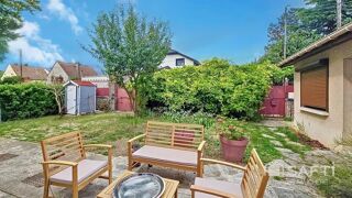  Maison � vendre 6 pi�ces 115 m�