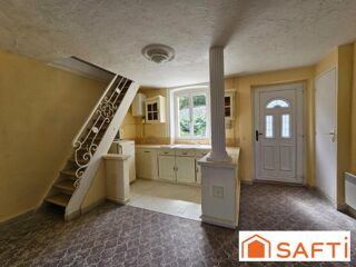  Maison � vendre 9 pi�ces 147 m�