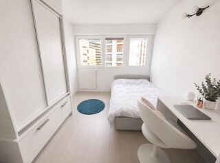  Appartement à vendre 5 pièces 97 m²