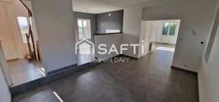  Maison � vendre 11 pi�ces 203 m�