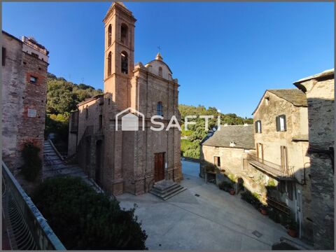   NID DOUILLET AU VILLAGE Appartement - 3 pi�ce(s) - 64 m�