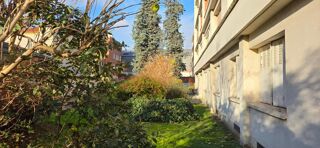  Appartement � vendre 3 pi�ces 76 m�