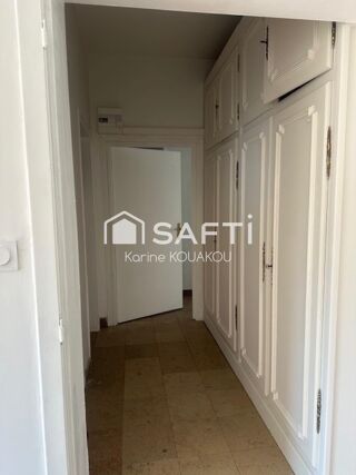 Maison � vendre 10 pi�ces 210 m�
