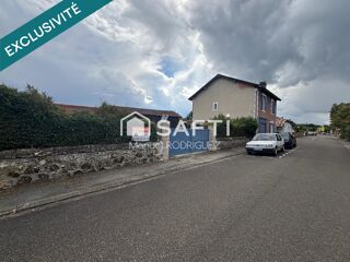  Maison � vendre 5 pi�ces 123 m�