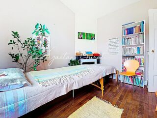  Maison � vendre 5 pi�ces 85 m�