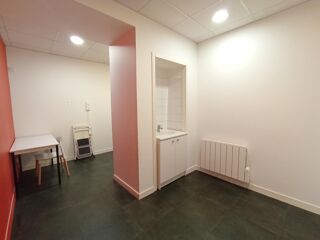  Appartement à vendre 3 pièces 62 m²