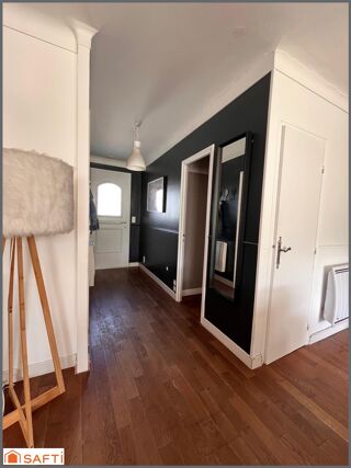  Maison � vendre 6 pi�ces 150 m�