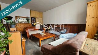  Maison � vendre 5 pi�ces 147 m�