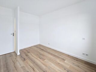  Appartement  vendre 3 pices 63 m