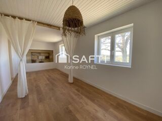  Maison � vendre 3 pi�ces 90 m�