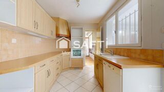  Maison � vendre 5 pi�ces 125 m�